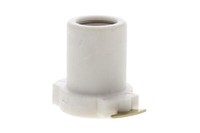 Vemo V46-70-0033 ZüNdverteilerläUfer FüR Renault Volvo