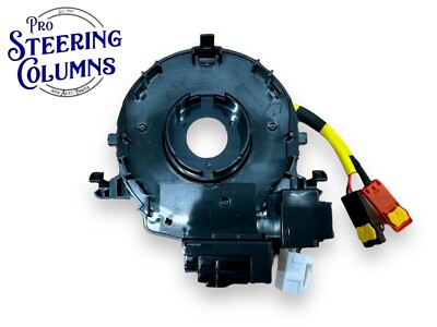 カーペンター KLL モデル003A　⑩ 株）カーペンター 釣具 ルアー キャスティング GT ヒラマサ マグロ