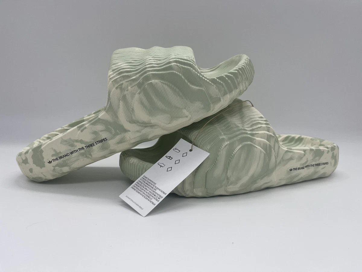 Adidas riverbanks deals sale 219