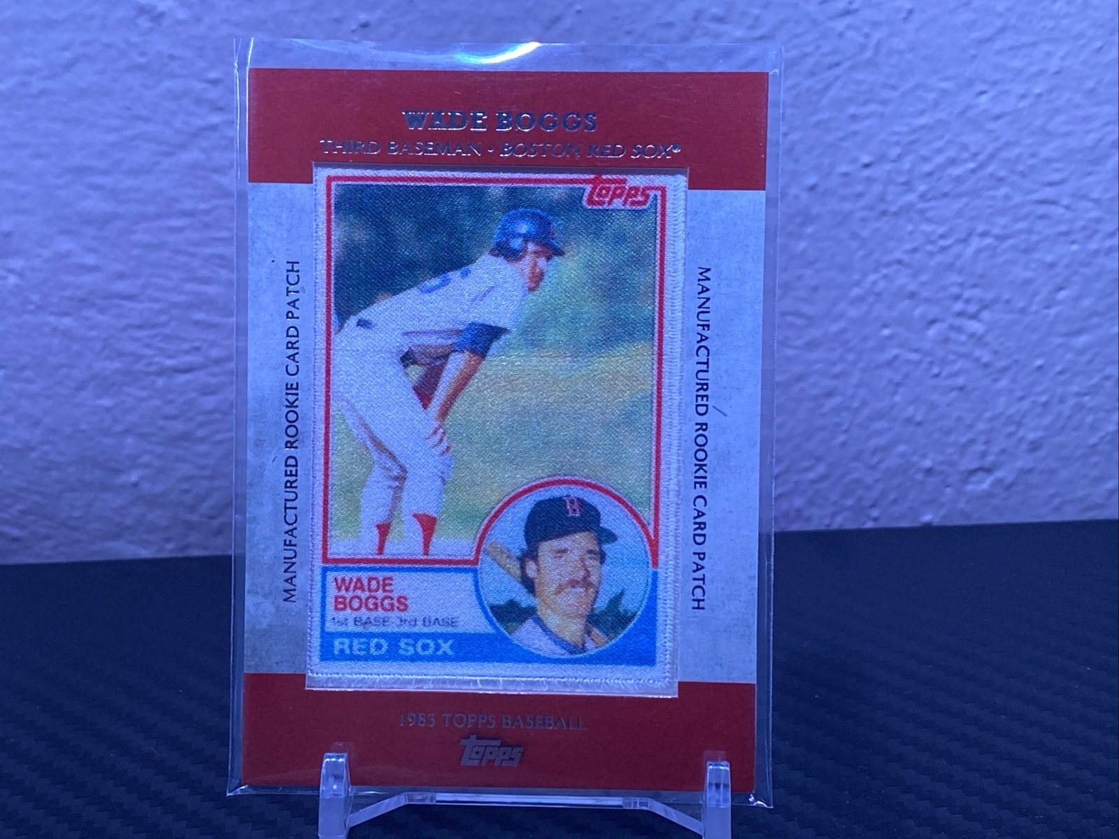 2012/2013/2014 Topps Baseball Patch Cards Lot (10) eBay