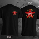 SU-27 Flanker Multirole Fighter  Jet Sukhoi Aerospace and Defense Pilot Shirt