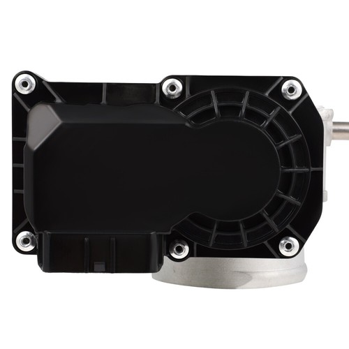 Carrocería del acelerador para Hyundai para Veloster Accent para Kia para Rio 1.6L 35100-2B300 - Imagen 3 de 8