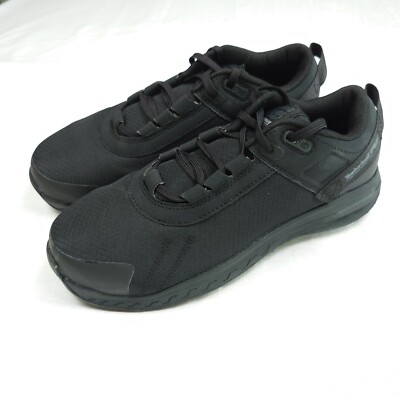 安全靴 Timberland PRO OVER DRIVE s-l400.jpg