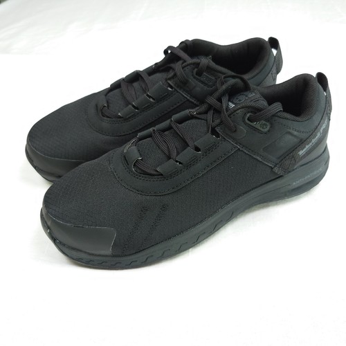NEW Timberland Pro Overdrive Composite Safety Toe Size Men's 7 M NWOB Free Ship