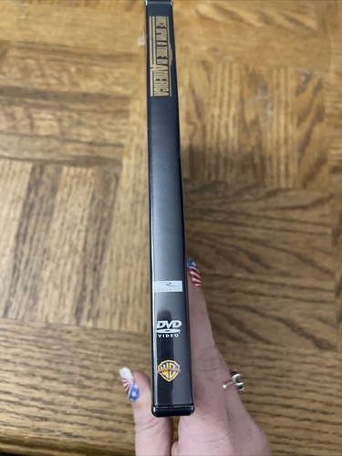 Once Upon A Time In America DVD - 第 2/7 張圖片