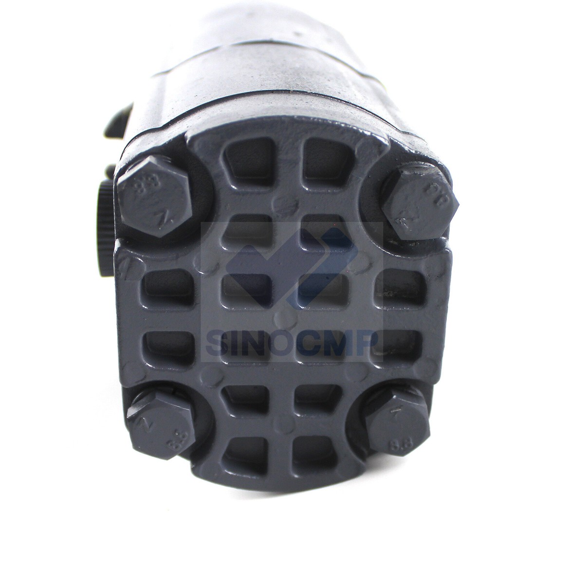 9218031 9218005 4276918 Hydraulic Gear Pump for Hitachi 9218031 9218005 4276918 Hydraulic Gear Pump for Hitachi