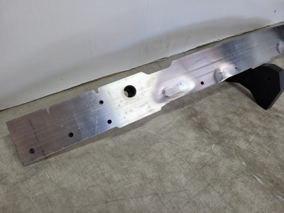 2014-2017 BMW X5 Front Reinforcement Bar Factory OEM for sale 