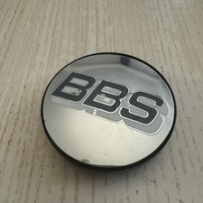 BBS Genuine Hubcaps X 4 White 56mm 0924487 for sale online | eBay ピアジェダンサーダイヤ付コマレディース
