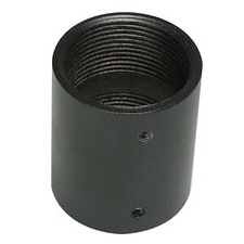 Coupler for 1.5" NPT Pipe