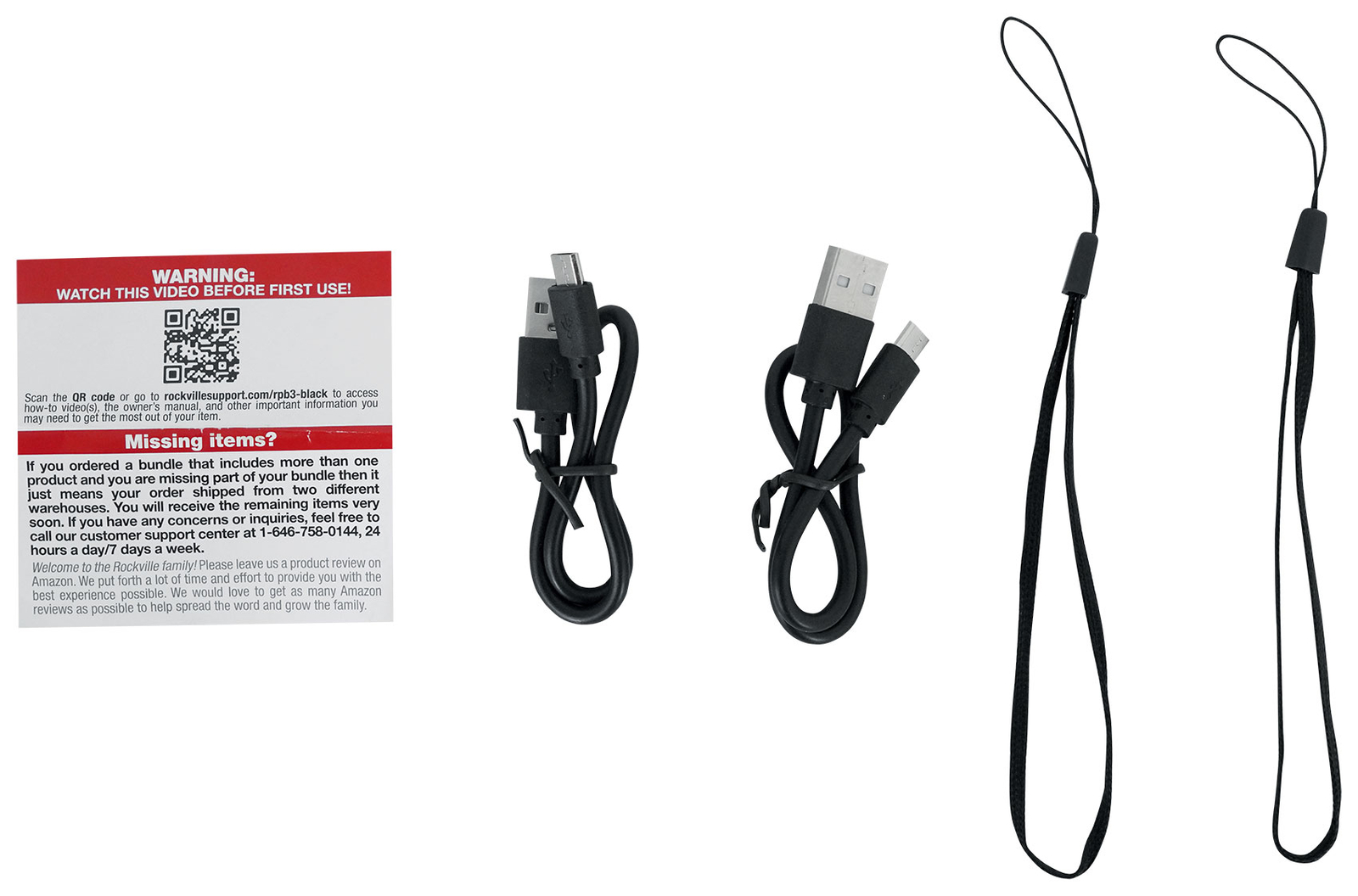 Пара автомобильных динамиков Memphis Audio PRX27 275 мощностью 30 Вт Бесплатные динамики Bluetooth