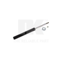 StoßDäMpfer NK 64478594 FüR Audi, Vorderachse
