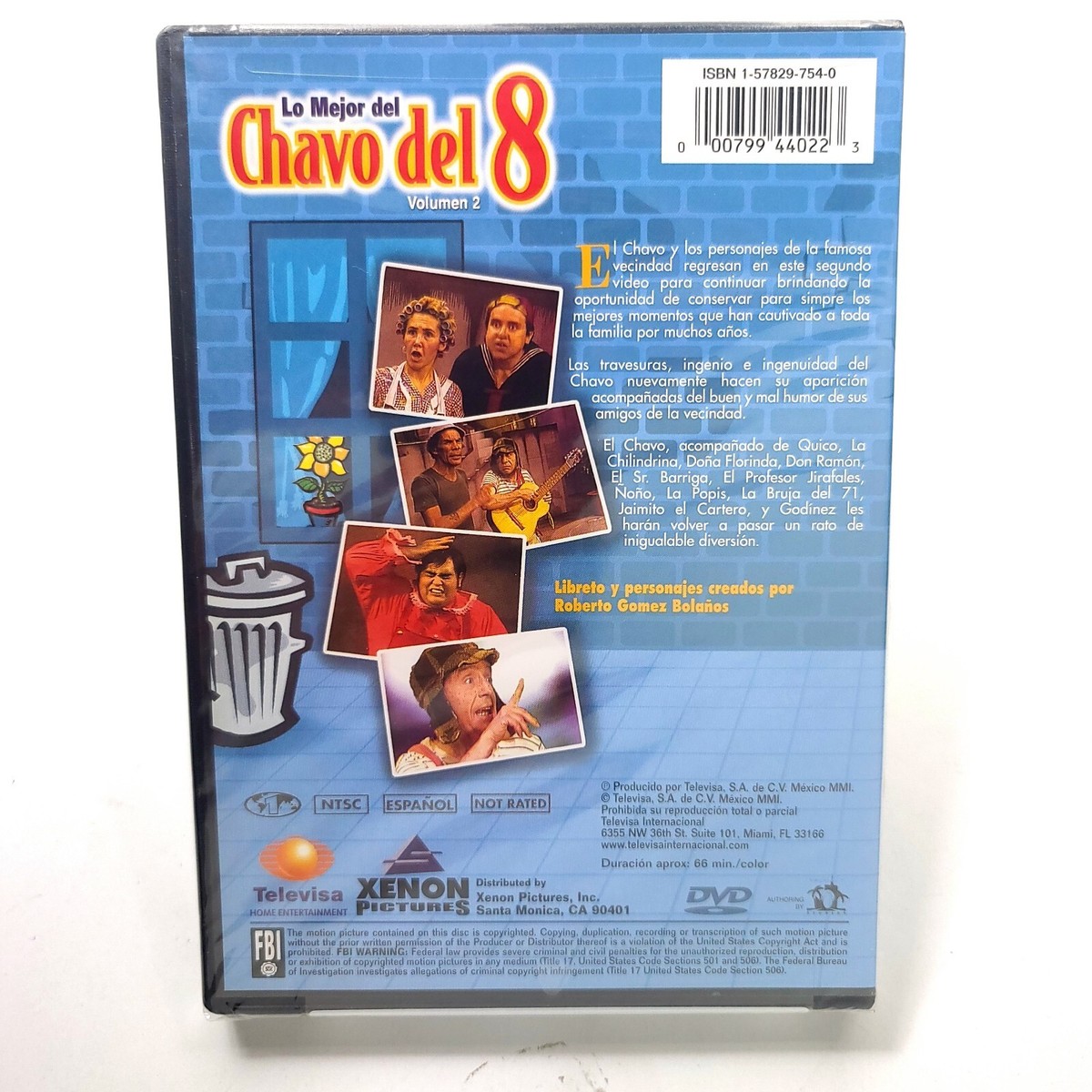 その他 Big Beat Story Volume 2 [DVD] [Import] s-l1200.jpg