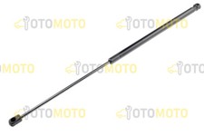 Verin de hayon / de capot Fiat TEMPRA