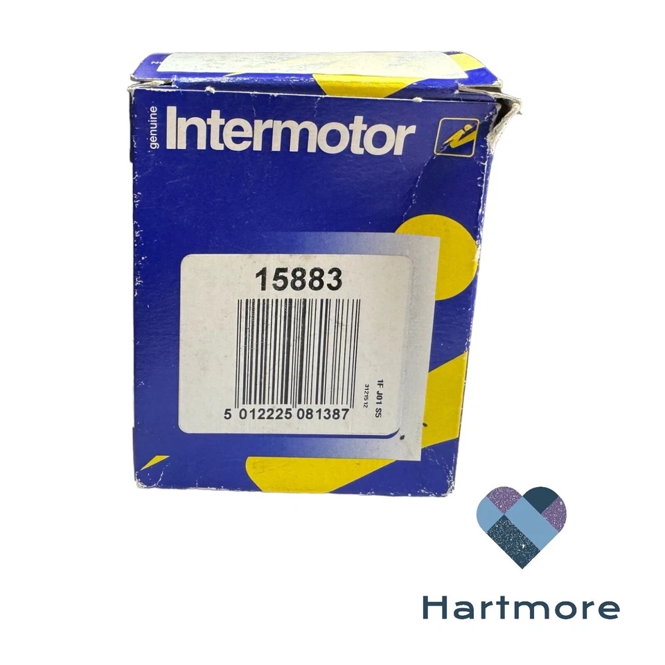 Intermotor 15883 Ignition Module - Image 3 of 3