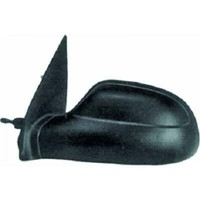 Spiegel Links Passend FüR Citroen Saxo Baujahr 1996-2004