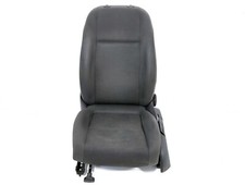 VW Golf Plus 5M Golf 6 1K 5K Kombi Sitz vorne links Fahrersitz 4/5-Türer