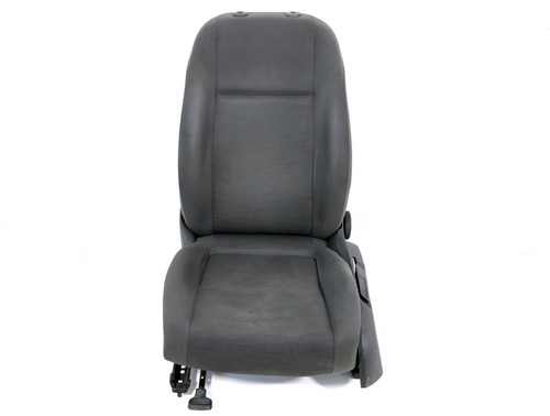 VW Golf Plus 5M Golf 6 1K 5K Kombi Sitz vorne links Fahrersitz 4/5-Türer