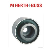 Herth+Buss Jakoparts Umlenkrolle Zahnriemen FüR Kia Carens I Ii Rio Sephia Mazda