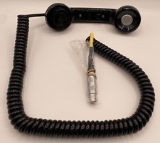 Roanwell PTT CORDED HANDSET K10048968-13