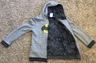 Foto 2 di 6