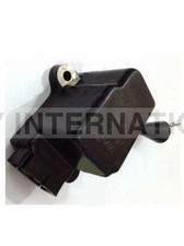 VESPA Typenschild Blanko V50 PV ET3 PK PX Sprint Rally VBB VBA VNA VNB GT GS VESPA Typenschild Blanko V50 PV ET3 PK PX Sprint Rally VBB VBA VNA VNB GT GS