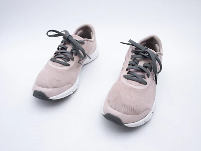 New Balance 711 Femme Chaussures De Course Sneaker Taille 36,5 EU Art. 32294-45 - Photo 1/4