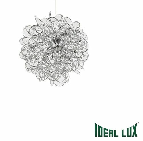 Elettrodi Alluminio GYS - 7 Pezzi, Diametro 2.5 Mm, Blister, Ref 073708 - Foto 10