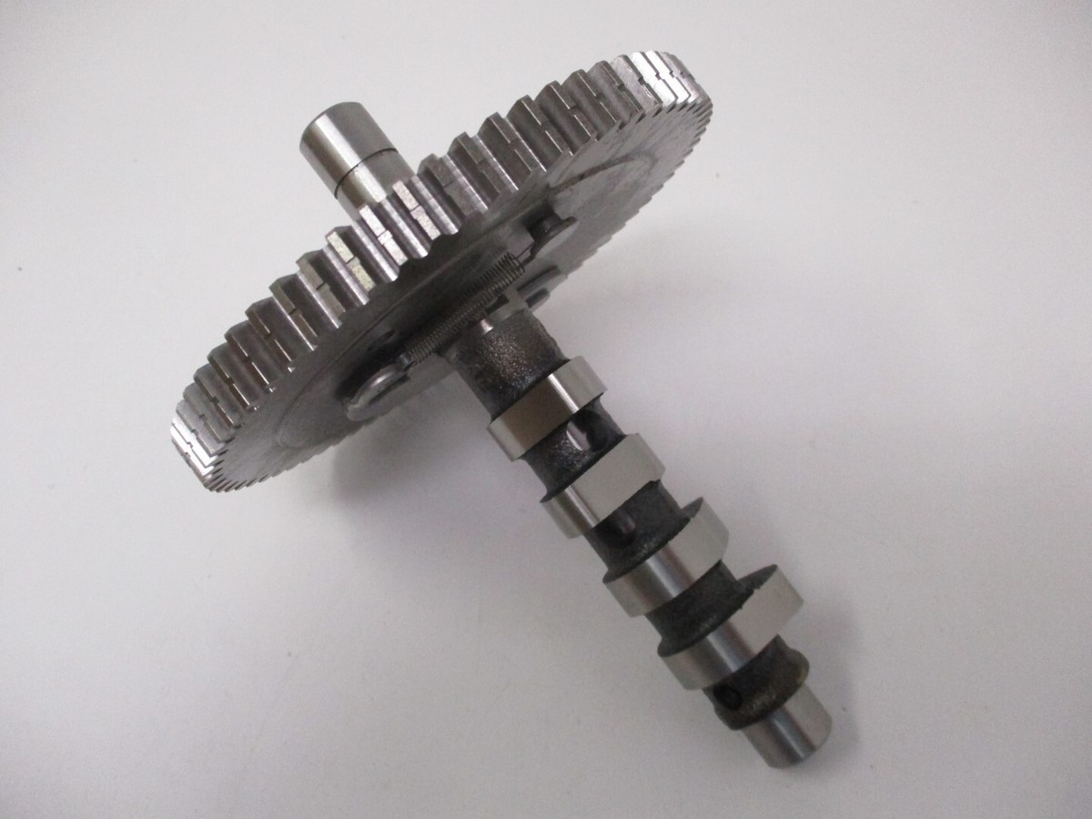 Genuine Kawasaki 99999-7074 Camshaft FH601D FH641D FH680D