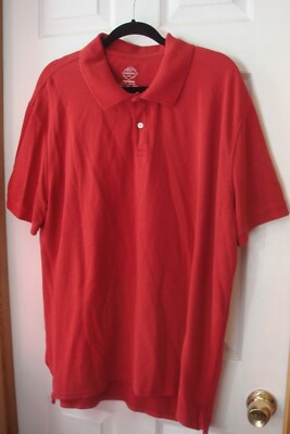 ST JONS BAY  .   MEN SHIRT XXL