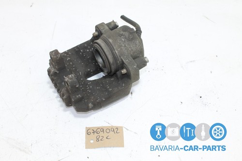 Original BMW  e91  Bremssattel vorne rechts 6769092
