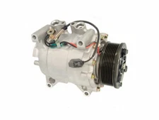 A/C Compressor 2ZYQ75 for Honda CRV 2003 2004 2002 2006 2005