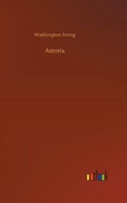 Astoria