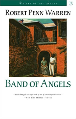 Band of Angels (Voices of the South) - Paperback NEW Warren, Robert  1994-09-01