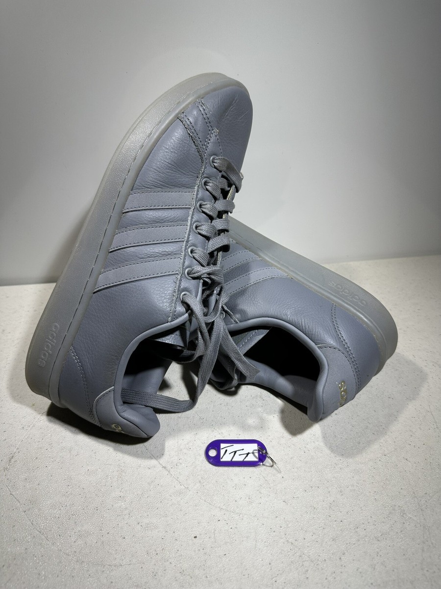 Adidas EE7884 .grey / Grey / Magol Sneakers Shoe adidas Adidas EE7884 .grey / Grey / Magol Sneakers Shoe adidas