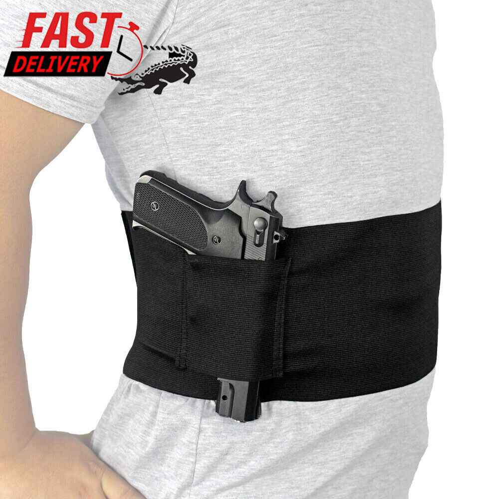 HI POINT 45 MAGAZINE