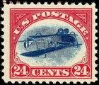 Stamp Collection Lots $50 Face Value Variety Of US Stamp Collections