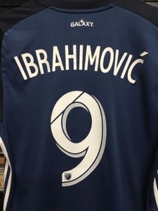 la galaxy away jersey 2019