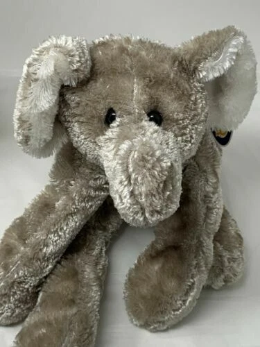 Los aficionados y coleccionistas Mary Meyer juguetes y pasatiempos