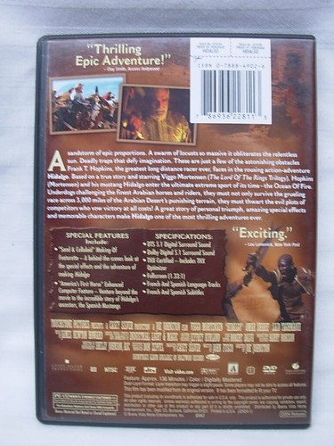 DVD MOVIES LOT - YOU PICK / CHOOSE DVDS! Titles A-M, 50+ to Choose From! - Picture 157 of 281