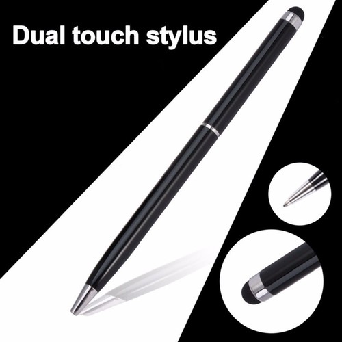 Smart Cover for Samsung Galaxy Tab A 10.5 Sm T590N T595N Tablet Slim Case - Picture 9 of 10