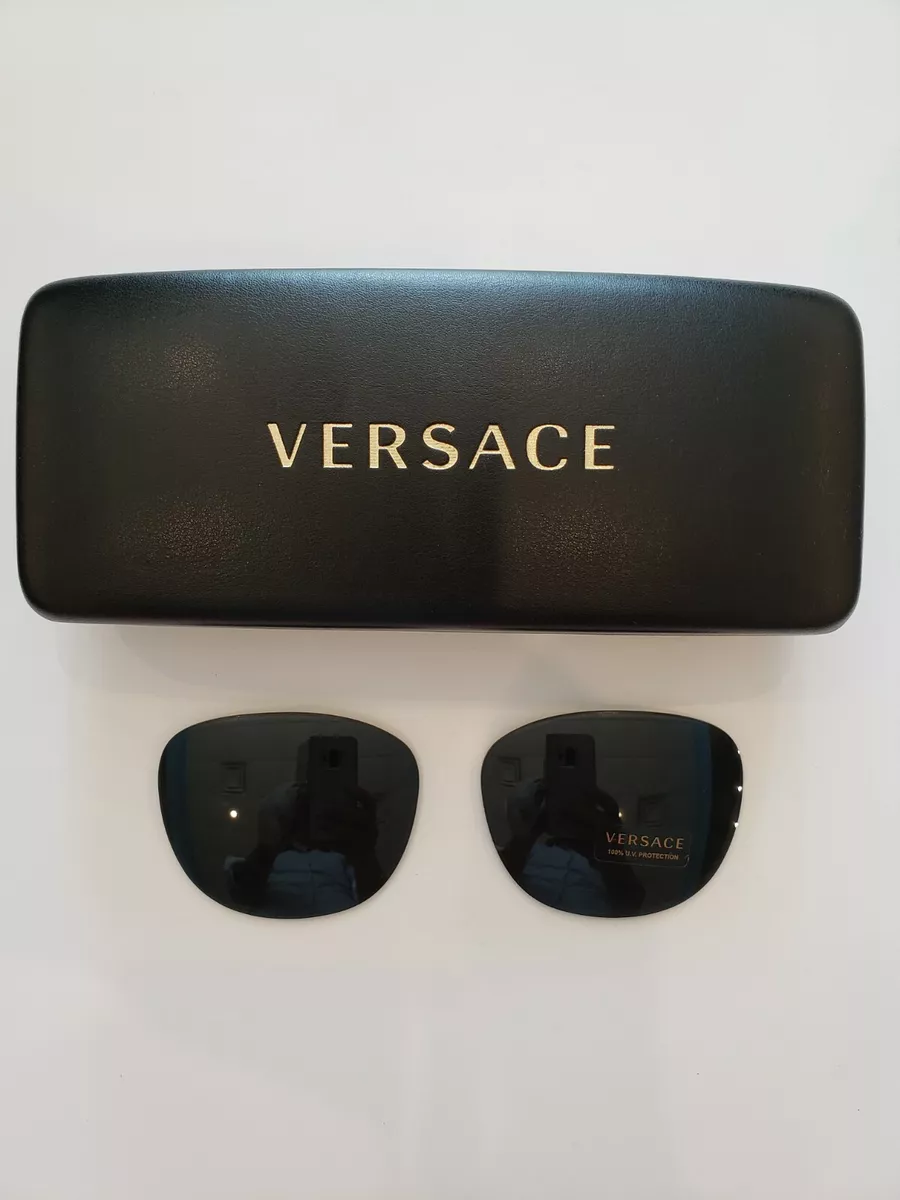 Versace 4343 on sale