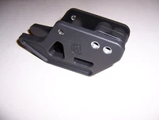 Kettenführung Husqvarna TE TC 610 410 WR CR SMR 125 250 300 350 360 Kettenklotz