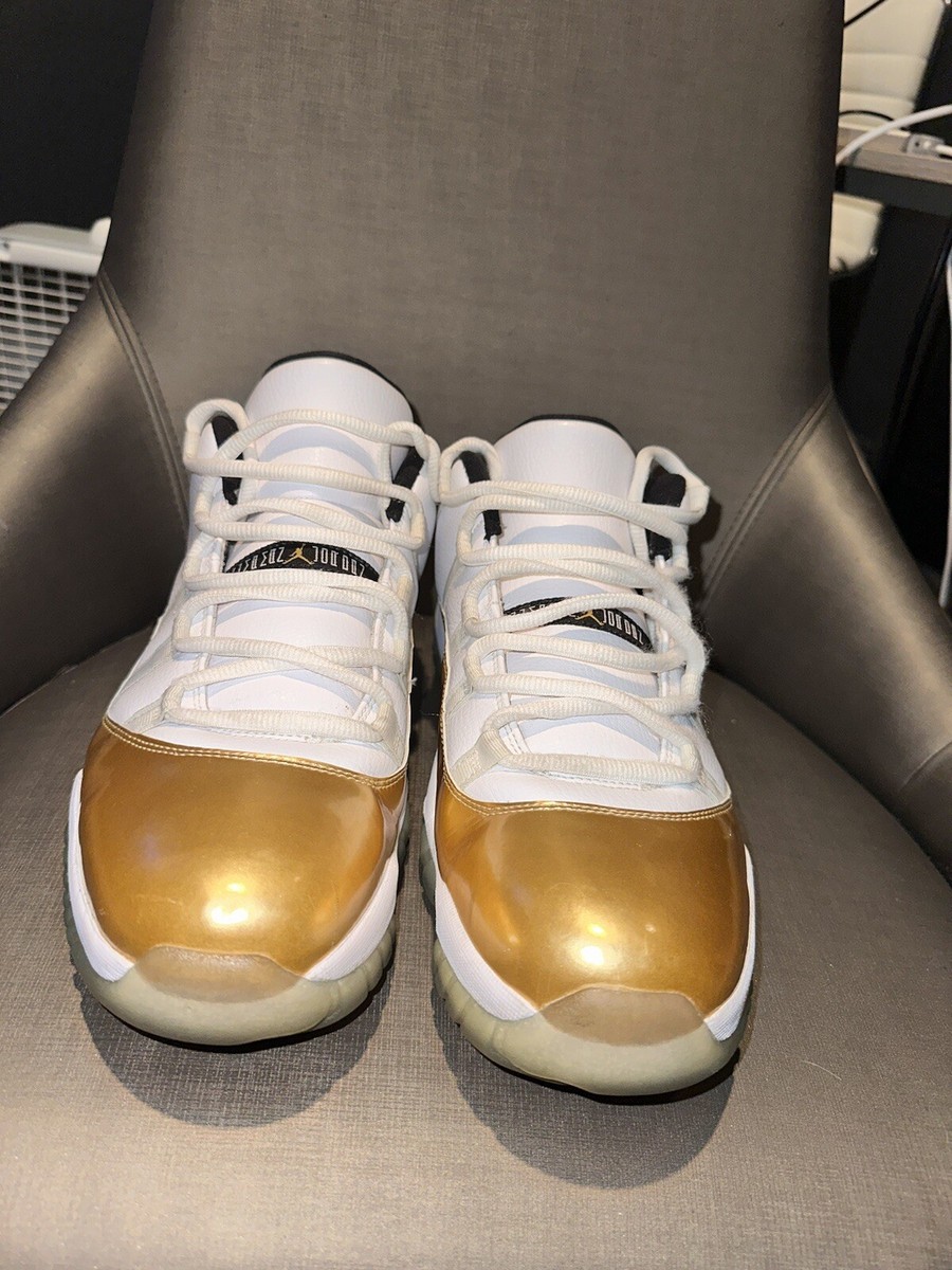 air jordan 11 retro low closing ceremony