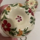 Foto 6 di 24