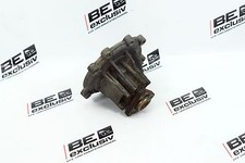 Pompe à eau Porsche CAYENNE