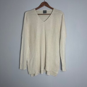 Lily's Resale | eBay Stores
