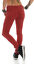 Miniaturansicht 10  - 11021 Sexy Damen Jeans Röhrenhose pants Hose Damenjeans Skinny 