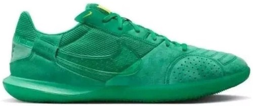Nike Streetgato Suede Stadium Green Indoor Court Soccer  display picture 2