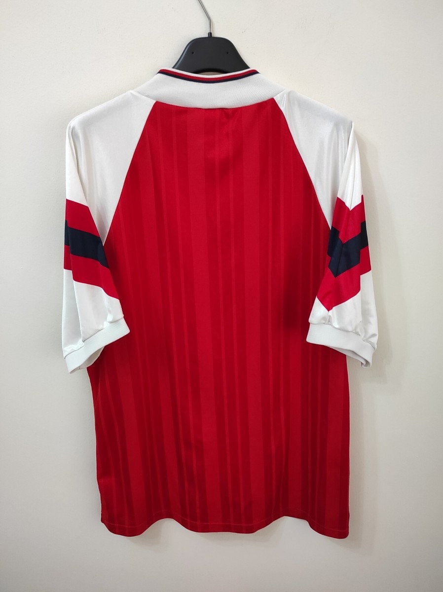 ウェア Spain 1992 93 94 Vintage Apex One Spain 1994 USA World Cup Windbreaker Jacket
