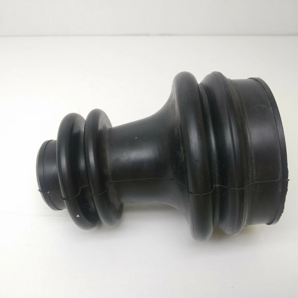 RENAULT 9 - 11 - 18 - FEU GEARBOX SIDE RIGHT SEMI AXLE HEADSET FOR 7701201233 - Image 4 of 4